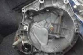 КОРОБКА ПЕРЕДАЧ Fiat Albea, Weekend 1.2 16 v