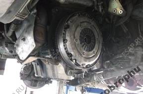 КОРОБКА ПЕРЕДАЧ FIAT  ALFA ROMEO 1.9 JTD M32