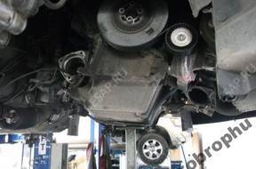 КОРОБКА ПЕРЕДАЧ FIAT  ALFA ROMEO 1.9 JTD M32