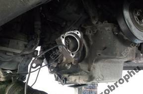 КОРОБКА ПЕРЕДАЧ FIAT  ALFA ROMEO 1.9 JTD M32