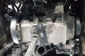 КОРОБКА ПЕРЕДАЧ FIAT  ALFA ROMEO 1.9 JTD M32