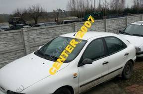 КОРОБКА ПЕРЕДАЧ FIAT BRAVA 1.4 V12 96.