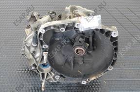 КОРОБКА ПЕРЕДАЧ Fiat Bravo 1,8 16V HB 3d 95-01