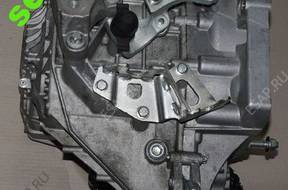 КОРОБКА ПЕРЕДАЧ Fiat Bravo 2 II 1,6 MultiJet