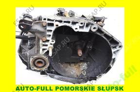 КОРОБКА ПЕРЕДАЧ FIAT C503523 5990373 SUPSK SIEMIA