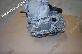 КОРОБКА ПЕРЕДАЧ FIAT DOBLO 1.3 MJ 09r. C510.5.21