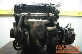 КОРОБКА ПЕРЕДАЧ FIAT DOBLO 1.9 JTD 100KM 01-10