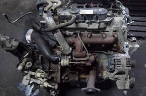 КОРОБКА ПЕРЕДАЧ  fiat ducato 2.3 jtd 2007 год. и  cześci