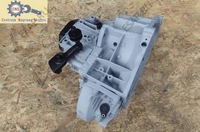 КОРОБКА ПЕРЕДАЧ Fiat Ducato,BOXER.JUMPER 2,8 JTD,