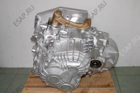КОРОБКА ПЕРЕДАЧ FIAT LINEA 1,4 T-JET 6-СТУПЕНЧАТАЯ