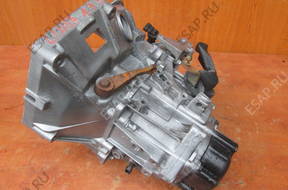 КОРОБКА ПЕРЕДАЧ FIAT LINEA 1.3 MULTI JET . 30D