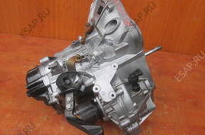 КОРОБКА ПЕРЕДАЧ FIAT LINEA 1.3 MULTI JET . 30D