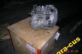 КОРОБКА ПЕРЕДАЧ  FIAT LINEA 1.4  8V НОВАЯ
