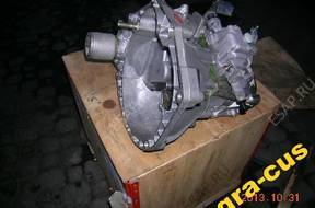 КОРОБКА ПЕРЕДАЧ  FIAT LINEA 1.4  8V НОВАЯ