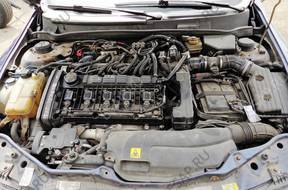 КОРОБКА ПЕРЕДАЧ  FIAT MAREA 2.0 20V