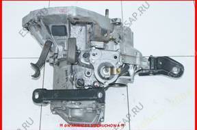 КОРОБКА ПЕРЕДАЧ FIAT PANDA I 1 900 700 0.9 0.7