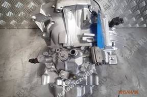 КОРОБКА ПЕРЕДАЧ FIAT PUNTO 1.2 8V 46751390