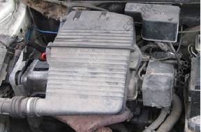 КОРОБКА ПЕРЕДАЧ Fiat Punto 1.2 8V 95r.  Nako Not