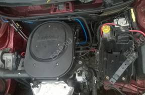 КОРОБКА ПЕРЕДАЧ Fiat Punto 2   1.2 8V