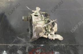 КОРОБКА ПЕРЕДАЧ FIAT PUNTO I 1.1 SPI 95 r.