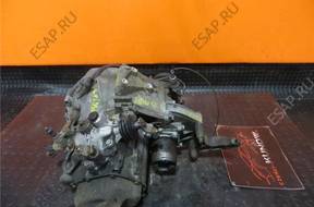 КОРОБКА ПЕРЕДАЧ FIAT PUNTO I R2910D01 1.6 БЕНЗИН