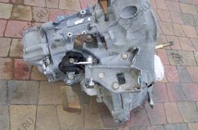 КОРОБКА ПЕРЕДАЧ FIAT PUNTO II 1,3 MULTIJET ORGINA