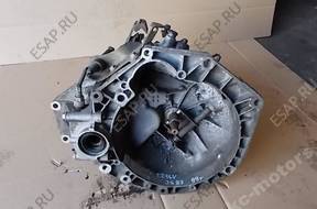 КОРОБКА ПЕРЕДАЧ  Fiat Punto II 1.2 16 V 46467446JG97