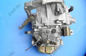 КОРОБКА ПЕРЕДАЧ   FIAT   PUNTO II  1.4