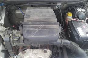 КОРОБКА ПЕРЕДАЧ FIAT PUNTO II РЕСТАЙЛИНГ 1.2 8V