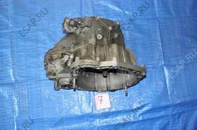 КОРОБКА ПЕРЕДАЧ FIAT STILO 1,9 JTD 03 год,