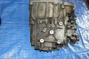 КОРОБКА ПЕРЕДАЧ FIAT STILO 1,9 JTD 03 год,