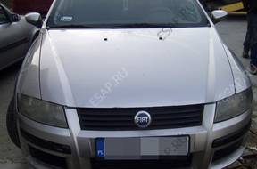 КОРОБКА ПЕРЕДАЧ Fiat Stilo 1.9 JTD 2002