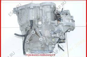 КОРОБКА ПЕРЕДАЧ FIAT STILO 1.9 JTD C605