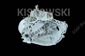 КОРОБКА ПЕРЕДАЧ Fiat Ulysse, Peugeot 2.0 8V 20TA25