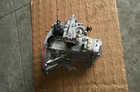 КОРОБКА ПЕРЕДАЧ fiat uno 900 2001 год.