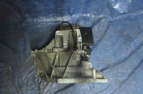 КОРОБКА ПЕРЕДАЧ FIESTA MK7 1.4 16v 8A6 год,-7002JJ