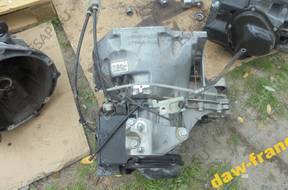 КОРОБКА ПЕРЕДАЧ  FIESTA MK7  8A6 год,7002ABC 1.5 TDCI