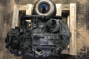 КОРОБКА ПЕРЕДАЧ FLX SHARAN ALHAMBRA GALAXY 115KM 1.9TDI