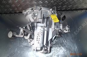 КОРОБКА ПЕРЕДАЧ FNK VW AUDI SKODA SEAT 1.4