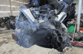 КОРОБКА ПЕРЕДАЧ FOCUS C-MAX 1.8 TDCI 3M5 год,7201ZB