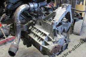 КОРОБКА ПЕРЕДАЧ FOCUS C-MAX 1.8 TDCI 3M5 год,7201ZB