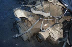 КОРОБКА ПЕРЕДАЧ Focus Cmax MK2 1.8 16v 4m5r7002nc