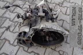 КОРОБКА ПЕРЕДАЧ FOCUS II 2.0 16V 1S7 год,-7F096-N5LUA