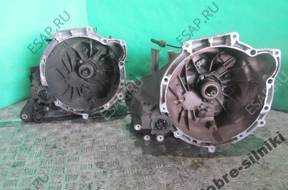 КОРОБКА ПЕРЕДАЧ FOCUS II C-MAX 1.6 16V 3M5 год,7002NB