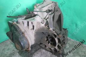 КОРОБКА ПЕРЕДАЧ FOCUS II C-MAX 1.6 16V 3M5 год,7002NB