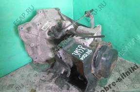 КОРОБКА ПЕРЕДАЧ FOCUS II C-MAX 1.6 16V 3M5 год,7002NB