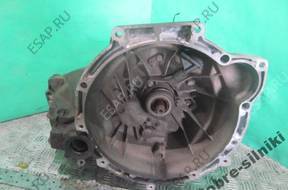 КОРОБКА ПЕРЕДАЧ FOCUS II C-MAX 1.6 16V 3M5 год,7002ND