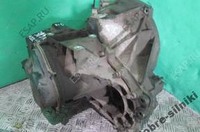 КОРОБКА ПЕРЕДАЧ FOCUS II C-MAX 1.6 16V 3M5 год,7002ND