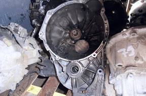 КОРОБКА ПЕРЕДАЧ FOCUS II C MAX 1.8TDCI 4M5 год, 7002 YA