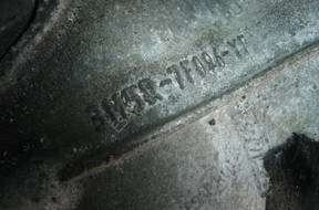 КОРОБКА ПЕРЕДАЧ focus II mk2 1.6 tdci 3m5r